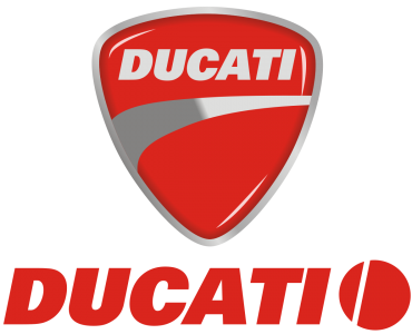 ducati Nord America