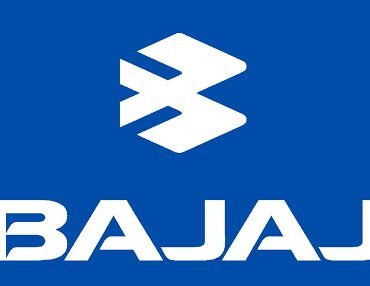 Bajaj moto