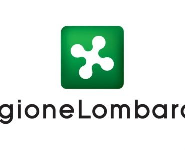 incentivi lombardia