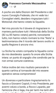 10 domande