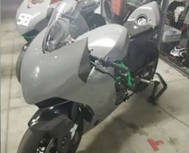 ktm 890