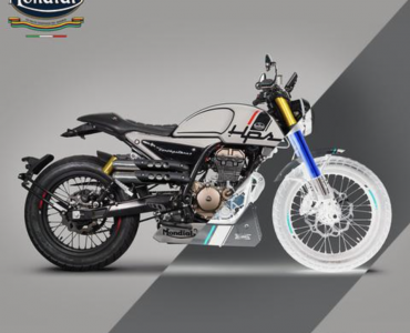 HPS 125