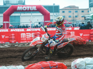 motor bike expo