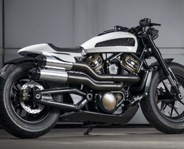 custom 1250