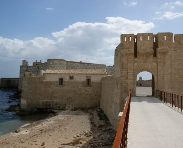 Ortigia