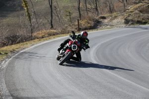 monster