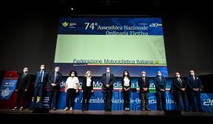 Mezzasalma