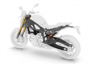 F900XR