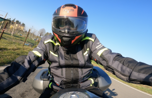 Wheelup