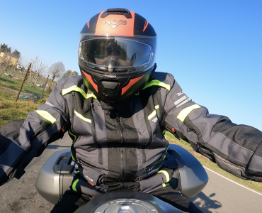 Wheelup