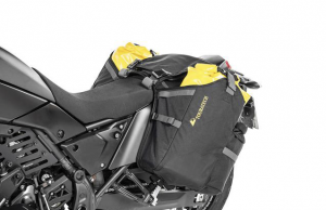 Touratech Discovery