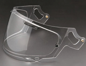 casco