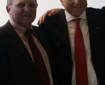 FMI