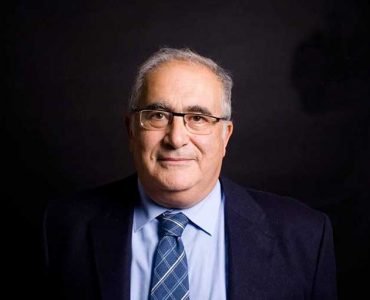 Mamone
