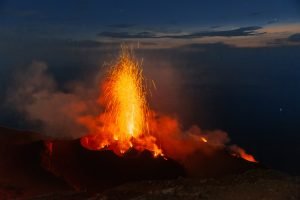 Etna