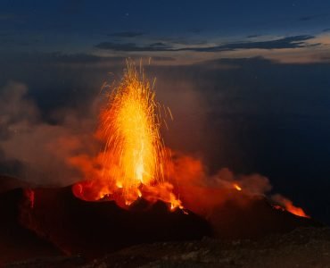 Etna