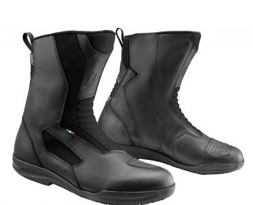 gaerne vento