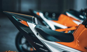 1290 Super Duke RR