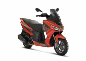 SXR 50