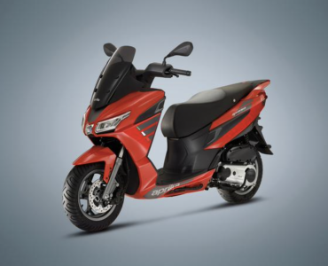 SXR 50