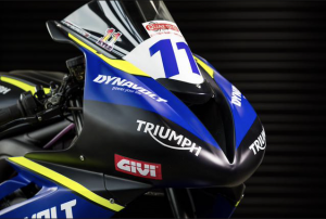 765 supersport