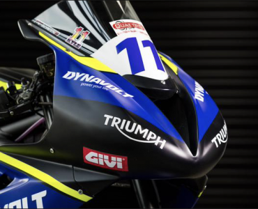 765 supersport