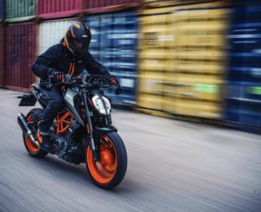 prezzi ktm