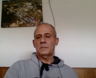 Turi Leonardi
