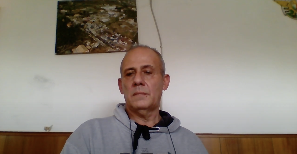 Turi Leonardi