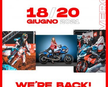 motor bike expo