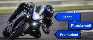 Mlr_Finanziamento