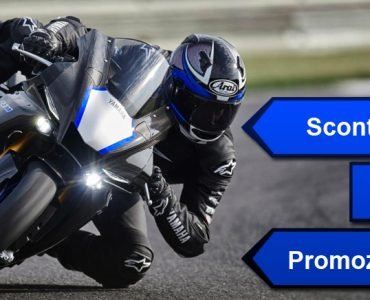 Mlr_Finanziamento