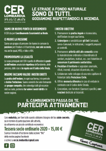 CER Lombardia