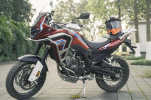 Dahaidao 500