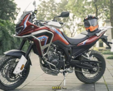 Dahaidao 500