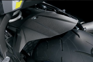 GSX-S1000