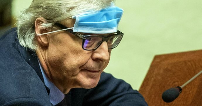 sgarbi
