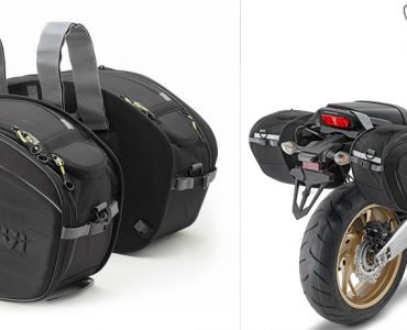 Mlr4_Givi EA100B borse morbide
