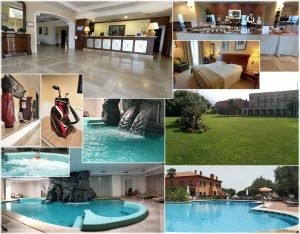 Mlr5_hotel