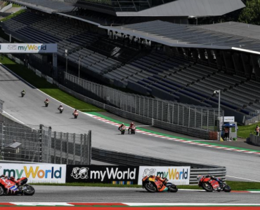 Motogp