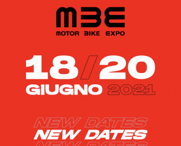 Motor Bike Expo