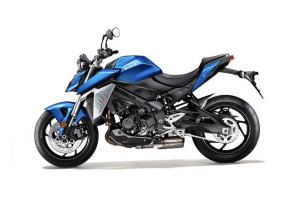 GSX-S950