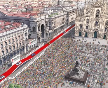 MIMO dal 10 al 13 giugno 2021