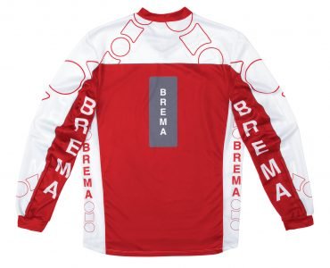 brema trofeo
