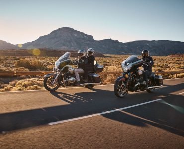 R 18 Transcontinental