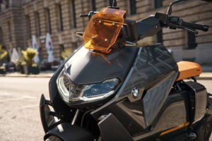 CE 04