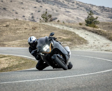 Hayabusa