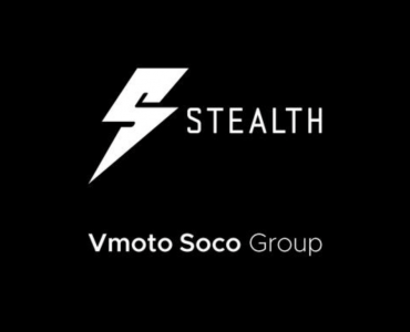 Vmoto