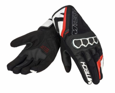 guanti MTech