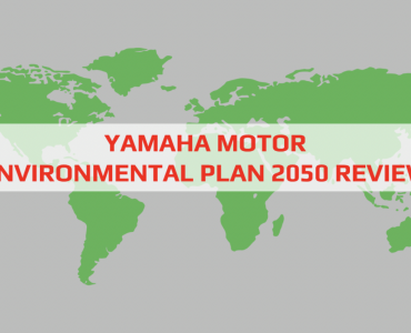 Yamaha Carbonio